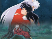 inuyahsa_thinkingofyou-1024.jpg