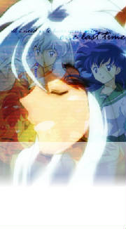 version_18.jpg