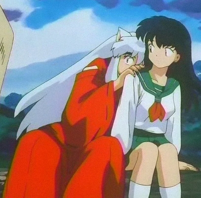 inuyasha-hiding.jpeg