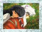 inuyasha_carries_kagome.jpg